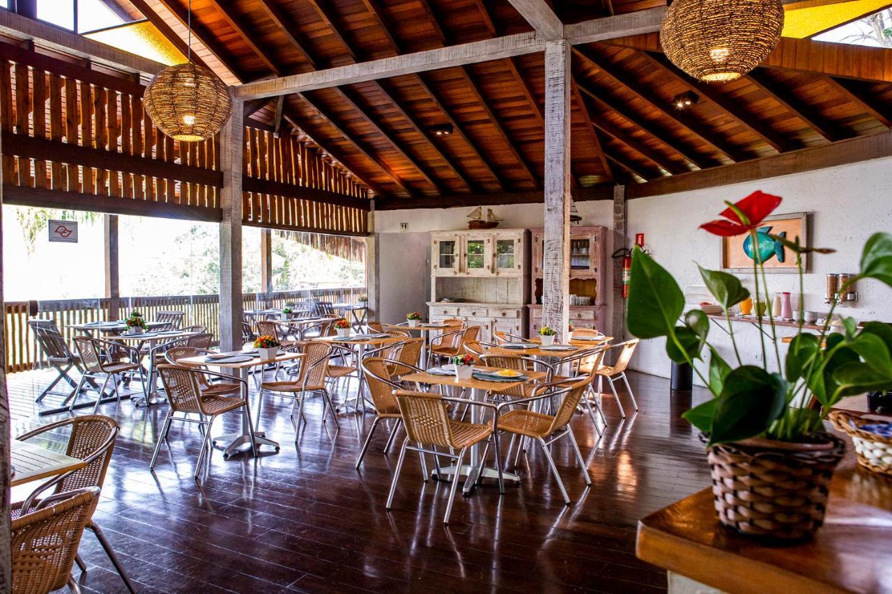 Pousada Ilhabela Inn