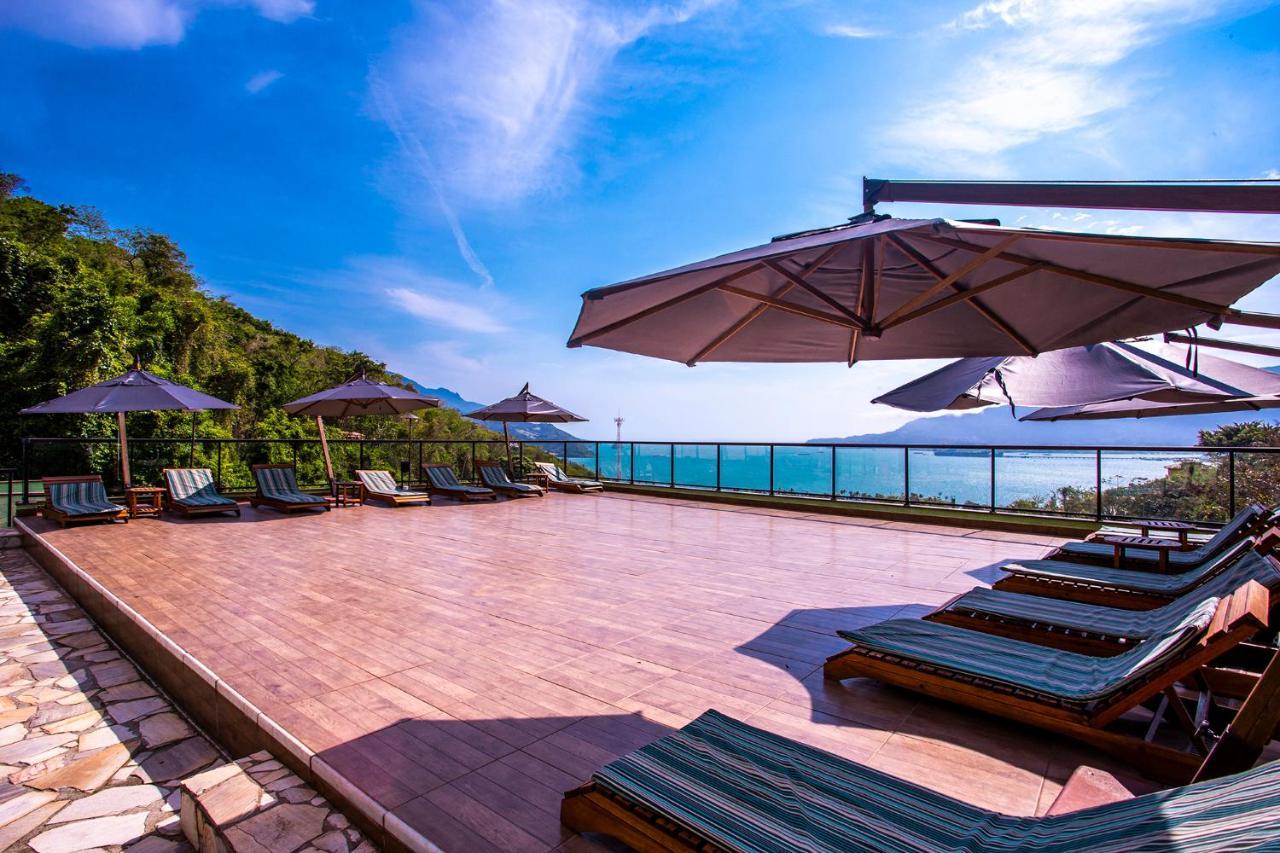 Inn Pousada Ilhabela 2*